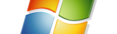 microsoft-windows-logo-512x512