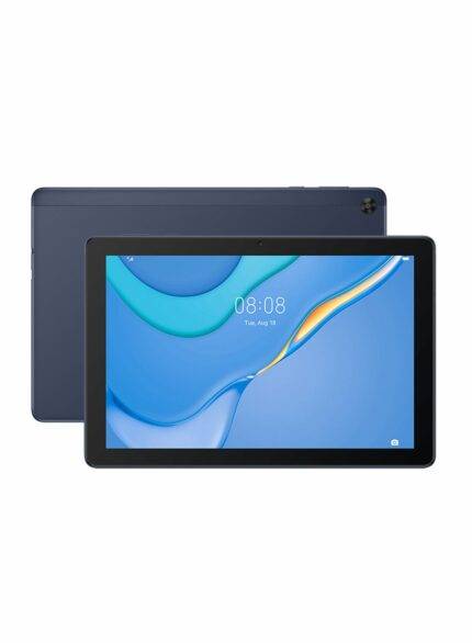 HUAWEI MediaPad T3 10 9.6-Inch Tablet, 32GB, 2GB RAM, Wi-Fi, Space Grey –  Tecdeal