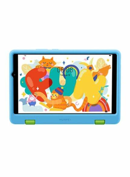 Tablet Huawei MatePad T10 Kids/ 10/ Wi-Fi/ 2GB RAM/ 32GB/ Azul